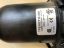Picture of Tank Heater, Jacket Water  1000W 240VAC