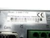 Picture of DKC03.3-040-7-FW SERVOC CONTROLLER ECODRIVE