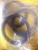 Picture of SEAL