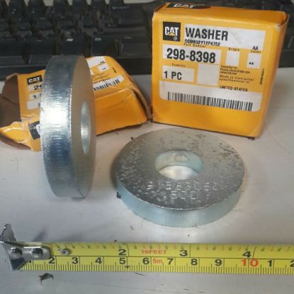 Picture of WASHER