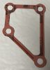 Picture of GASKET