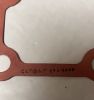 Picture of GASKET