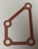 Picture of GASKET