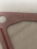 Picture of GASKET