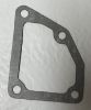 Picture of GASKET