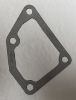 Picture of GASKET