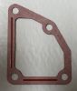 Picture of GASKET