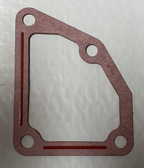 Picture of GASKET
