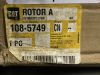 Picture of ROTOR A