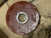 Picture of ROTOR A