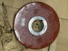 Picture of ROTOR A