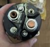 Picture of VALVE GP-SOLENOID