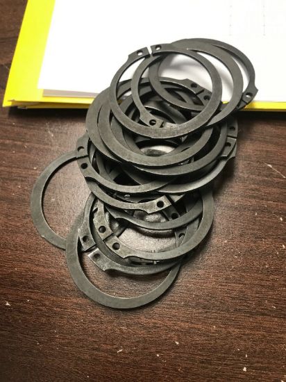 Picture of RING