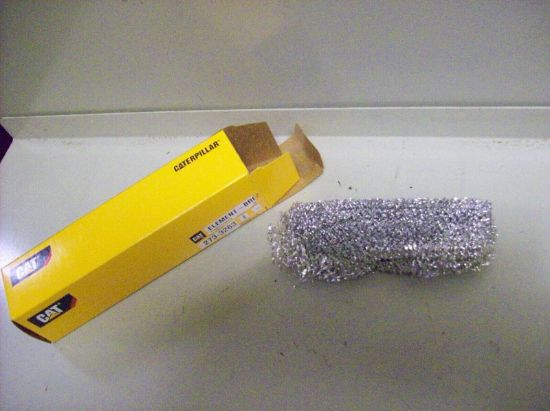 Picture of ELEMENT-BREA