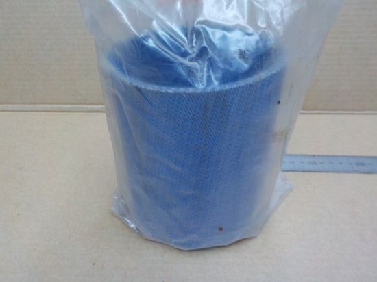 Picture of HOSE (BULK)