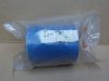 Picture of HOSE (BULK)