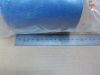 Picture of HOSE (BULK)
