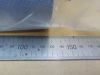 Picture of HOSE (BULK)