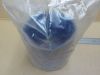 Picture of HOSE (BULK)