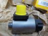 Picture of SOLENOID
