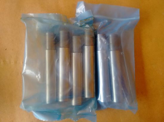 Picture of VALVE GUIDE