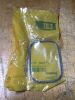Picture of GASKET