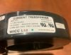 Picture of TRANSFORMER-CURRENT
