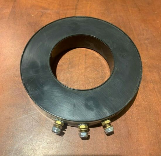 Picture of TRANSFORMER-CURRENT