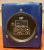 Picture of PYROMETER-DG