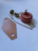 Picture of RESISTOR AS-KATO GENERATOR