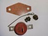 Picture of RESISTOR AS-KATO GENERATOR