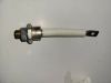 Picture of RECTIFIER