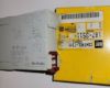 Picture of MODULE GP-TIMER