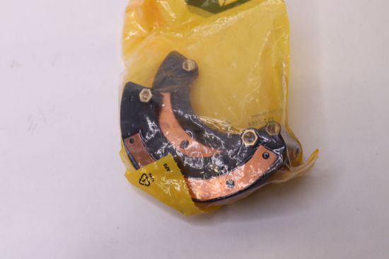 Picture of DIODE GP
