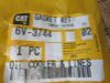 Picture of KIT GASKET