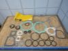 Picture of KIT GASKET