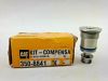 Picture of KIT-COMPENSA