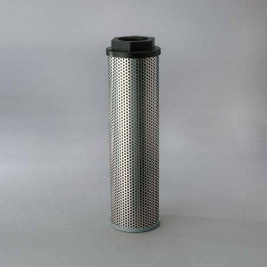 Picture of STRAINER HYDRAULIC FILTER