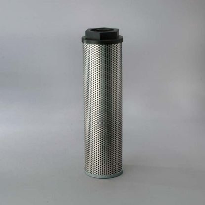 Picture of STRAINER HYDRAULIC FILTER