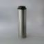 Picture of STRAINER HYDRAULIC FILTER