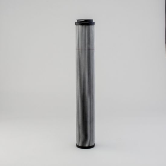 Picture of CARDRIDGE HYDRAULIC FILTER