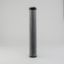 Picture of CARDRIDGE HYDRAULIC FILTER