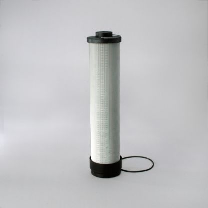 Picture of HYDRAULIC FILTER ASSY