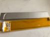 Picture of HEATER AS-SPACE (450-WATT)