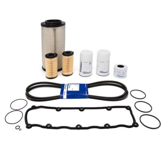 Picture of SERVICE KIT