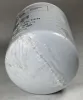 Picture of Hydraulic Filter