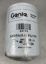 Picture of Hydraulic Filter