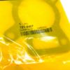 Picture of GASKET