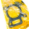 Picture of GASKET