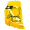 Picture of GASKET